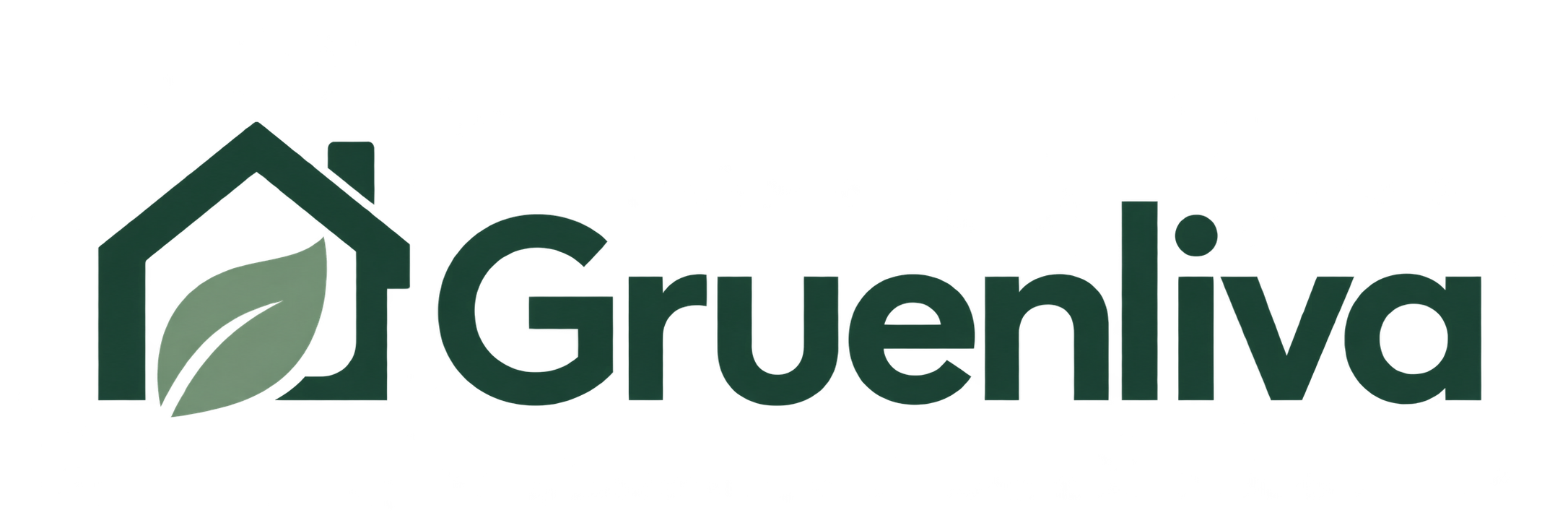 Gruenliva