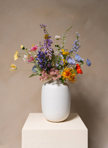 Strauß Elodie