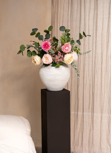 Strauß Flora